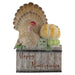 34865414 Holiday/Thanksgiving & Fall/Thanksgiving & Fall Tableware and Decor