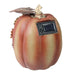 32915453 Holiday/Thanksgiving & Fall/Thanksgiving & Fall Tableware and Decor