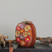 32915453 Holiday/Thanksgiving & Fall/Thanksgiving & Fall Tableware and Decor