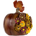 32915453 Holiday/Thanksgiving & Fall/Thanksgiving & Fall Tableware and Decor