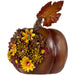 32915453 Holiday/Thanksgiving & Fall/Thanksgiving & Fall Tableware and Decor