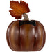 32915453 Holiday/Thanksgiving & Fall/Thanksgiving & Fall Tableware and Decor