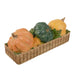 34865415 Holiday/Thanksgiving & Fall/Thanksgiving & Fall Tableware and Decor