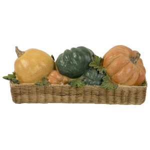 34865415 Holiday/Thanksgiving & Fall/Thanksgiving & Fall Tableware and Decor