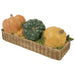 34865415 Holiday/Thanksgiving & Fall/Thanksgiving & Fall Tableware and Decor