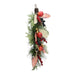 31737143 Holiday/Thanksgiving & Fall/Thanksgiving & Fall Tableware and Decor
