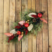 31737143 Holiday/Thanksgiving & Fall/Thanksgiving & Fall Tableware and Decor