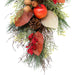 31737143 Holiday/Thanksgiving & Fall/Thanksgiving & Fall Tableware and Decor