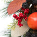31737143 Holiday/Thanksgiving & Fall/Thanksgiving & Fall Tableware and Decor