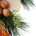 31737143 Holiday/Thanksgiving & Fall/Thanksgiving & Fall Tableware and Decor