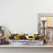 33532663 Holiday/Thanksgiving & Fall/Thanksgiving & Fall Tableware and Decor