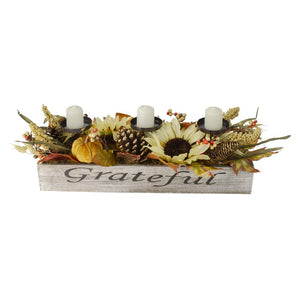 33532663 Holiday/Thanksgiving & Fall/Thanksgiving & Fall Tableware and Decor