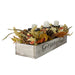33532663 Holiday/Thanksgiving & Fall/Thanksgiving & Fall Tableware and Decor