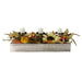 33532663 Holiday/Thanksgiving & Fall/Thanksgiving & Fall Tableware and Decor