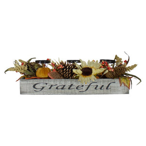 33532663 Holiday/Thanksgiving & Fall/Thanksgiving & Fall Tableware and Decor