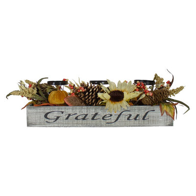 Product Image: 33532663 Holiday/Thanksgiving & Fall/Thanksgiving & Fall Tableware and Decor