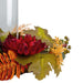 33532694 Holiday/Thanksgiving & Fall/Thanksgiving & Fall Tableware and Decor