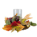 33532694 Holiday/Thanksgiving & Fall/Thanksgiving & Fall Tableware and Decor