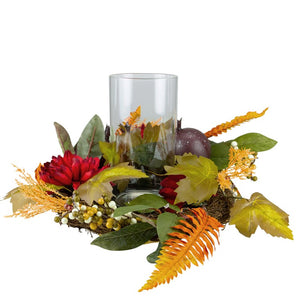 33532694 Holiday/Thanksgiving & Fall/Thanksgiving & Fall Tableware and Decor