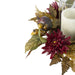 33532694 Holiday/Thanksgiving & Fall/Thanksgiving & Fall Tableware and Decor