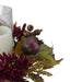 33532694 Holiday/Thanksgiving & Fall/Thanksgiving & Fall Tableware and Decor