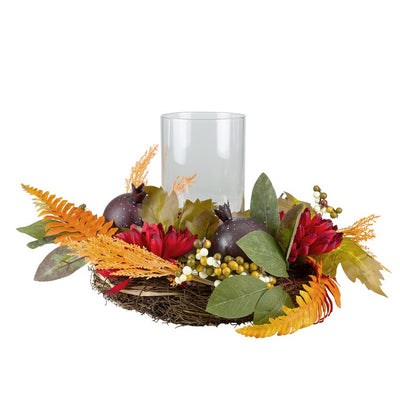 Product Image: 33532694 Holiday/Thanksgiving & Fall/Thanksgiving & Fall Tableware and Decor