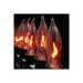 32913376 Holiday/Halloween/Halloween Indoor Decor