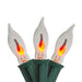 32913376 Holiday/Halloween/Halloween Indoor Decor