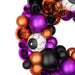 34858471 Holiday/Halloween/Halloween Indoor Decor