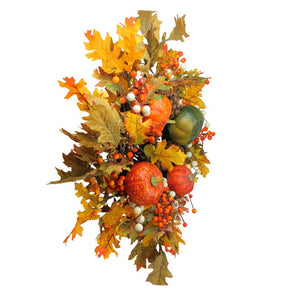 32258316 Holiday/Thanksgiving & Fall/Thanksgiving & Fall Tableware and Decor