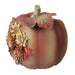 32915454 Holiday/Thanksgiving & Fall/Thanksgiving & Fall Tableware and Decor