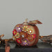 32915454 Holiday/Thanksgiving & Fall/Thanksgiving & Fall Tableware and Decor