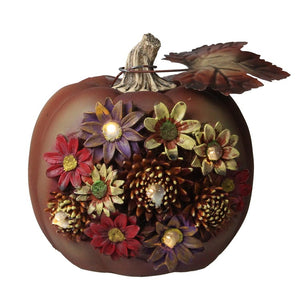 32915454 Holiday/Thanksgiving & Fall/Thanksgiving & Fall Tableware and Decor