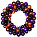 34858472 Holiday/Halloween/Halloween Indoor Decor