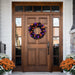 34858472 Holiday/Halloween/Halloween Indoor Decor