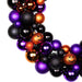 34858472 Holiday/Halloween/Halloween Indoor Decor