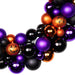 34858472 Holiday/Halloween/Halloween Indoor Decor