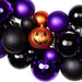 34858472 Holiday/Halloween/Halloween Indoor Decor