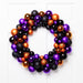 34858472 Holiday/Halloween/Halloween Indoor Decor