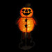 31454208 Holiday/Halloween/Halloween Indoor Decor