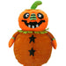 31454208 Holiday/Halloween/Halloween Indoor Decor
