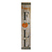 34337549 Holiday/Thanksgiving & Fall/Thanksgiving & Fall Tableware and Decor