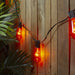34854970 Holiday/Halloween/Halloween Indoor Decor