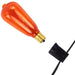 34854970 Holiday/Halloween/Halloween Indoor Decor