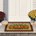 33841581 Holiday/Thanksgiving & Fall/Thanksgiving & Fall Tableware and Decor