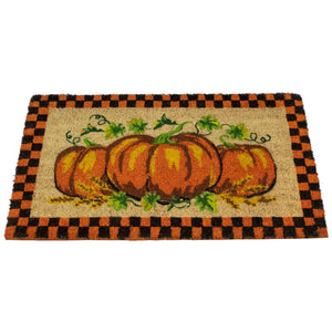 33841581 Holiday/Thanksgiving & Fall/Thanksgiving & Fall Tableware and Decor