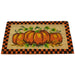 33841581 Holiday/Thanksgiving & Fall/Thanksgiving & Fall Tableware and Decor