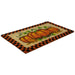 33841581 Holiday/Thanksgiving & Fall/Thanksgiving & Fall Tableware and Decor