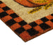 33841581 Holiday/Thanksgiving & Fall/Thanksgiving & Fall Tableware and Decor