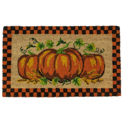 Product Image: 33841581 Holiday/Thanksgiving & Fall/Thanksgiving & Fall Tableware and Decor